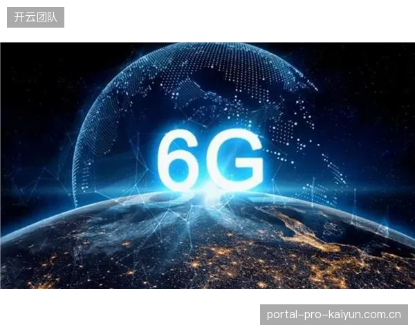 Catapult的GPS数据显示，青训球员在正式比赛中的冲刺距离比训练时平均低18%，暴露了训练强度的不足