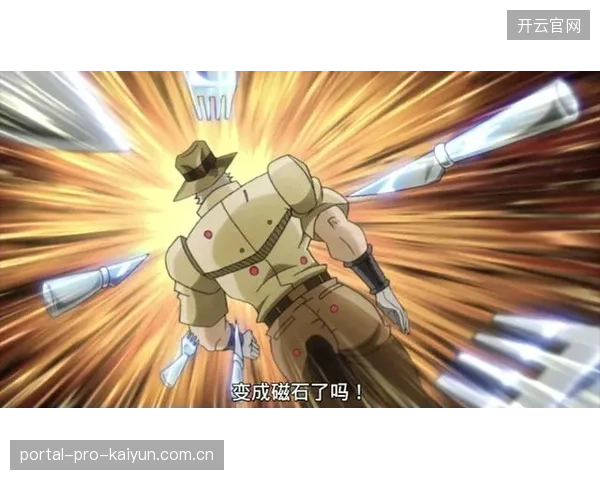 葡萄牙需防范日本队利用整体跑动和快速传切制造麻烦。
