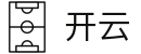 开云KAIYUN - 官方主页 - 独享门户一触即达