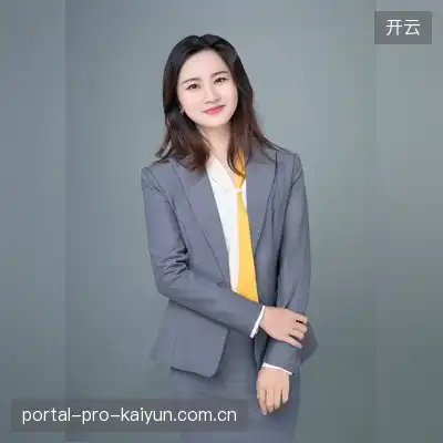 毛椿