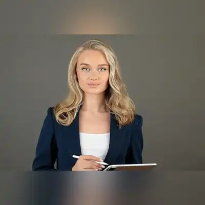 秦葵梧