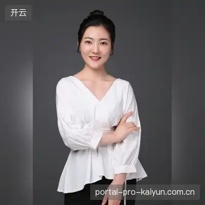 张霞