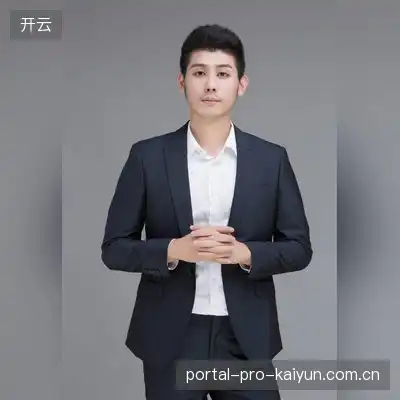 朱平